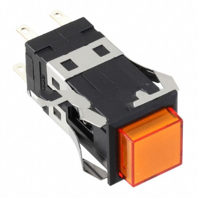 A3SA-90B1-24SO