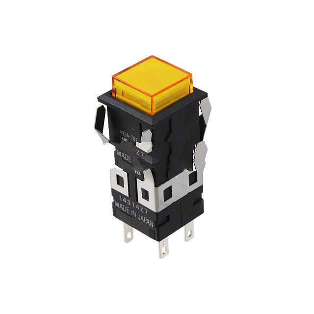 A3SA-90B1-24SY