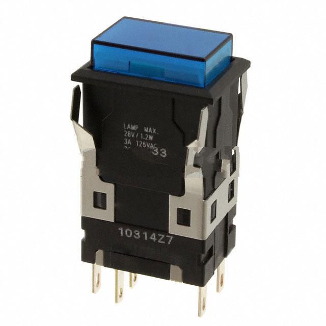 A3SJ-90A1-24SA