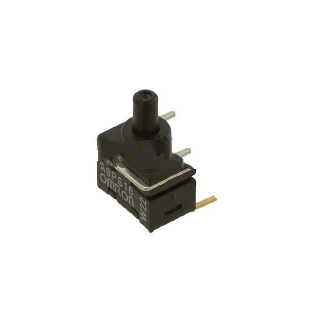 A9PS16-0012