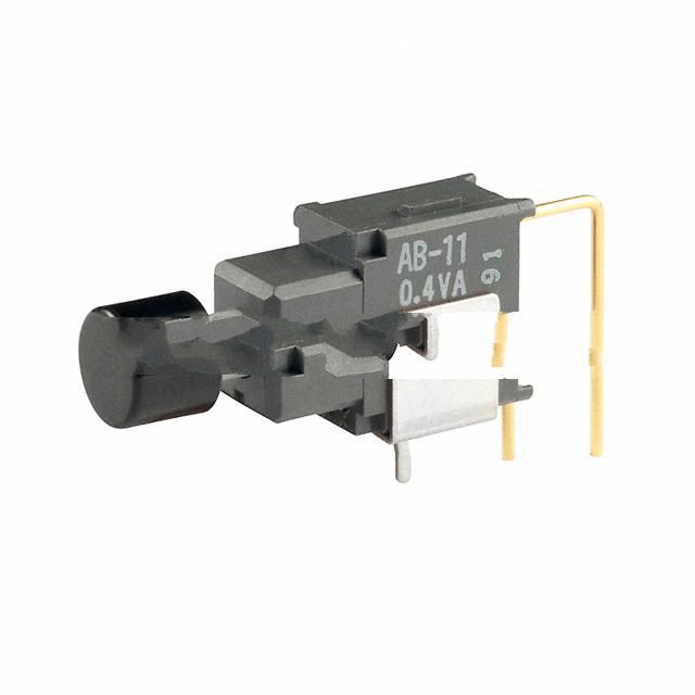 AB11AV1-FA