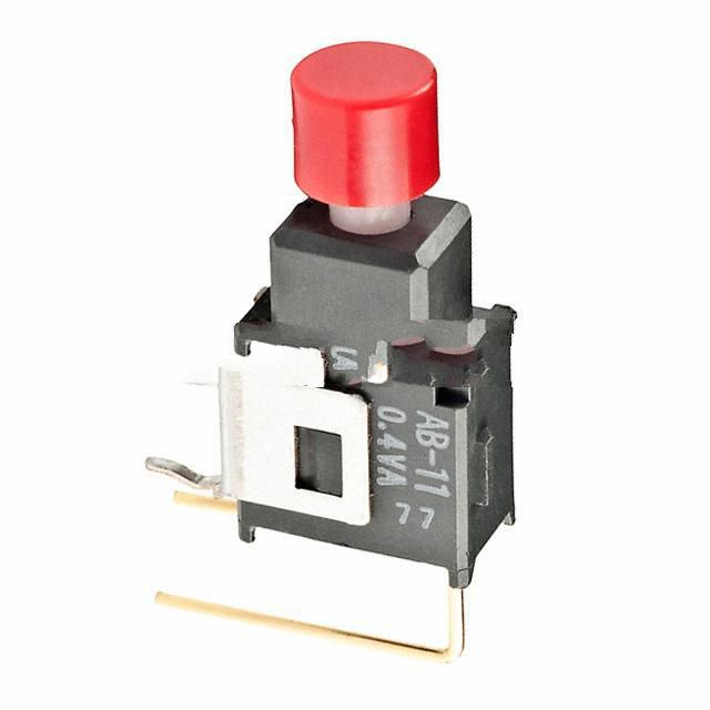 AB11BV-FC