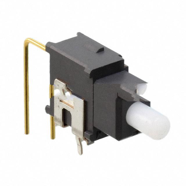 AB11BV