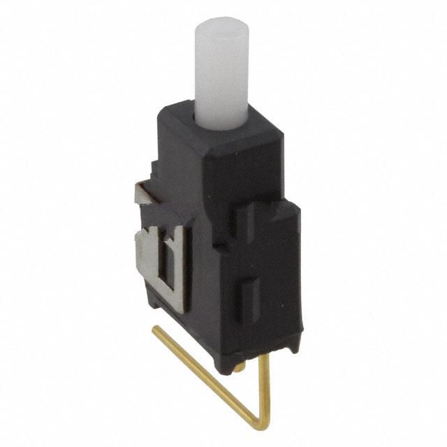 AB15AV1