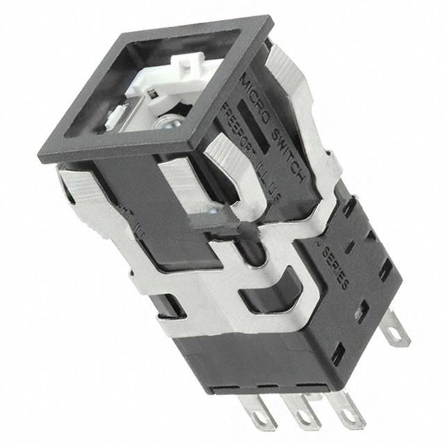 AML21CBE2AD-001