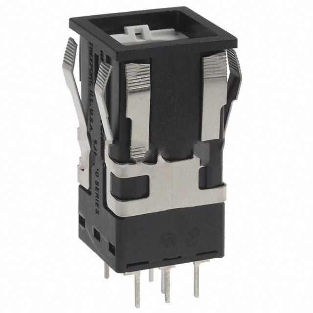 AML21CBE3AC