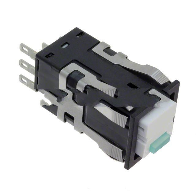 AML22CBW2AB