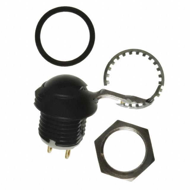 AP2D200TZBE