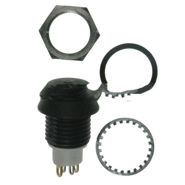 AP2E202TZBE