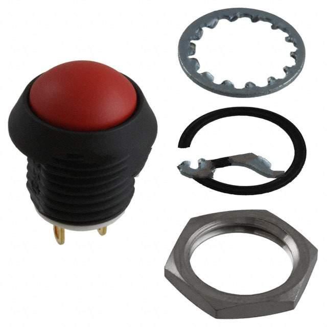 AP4D300TZBE