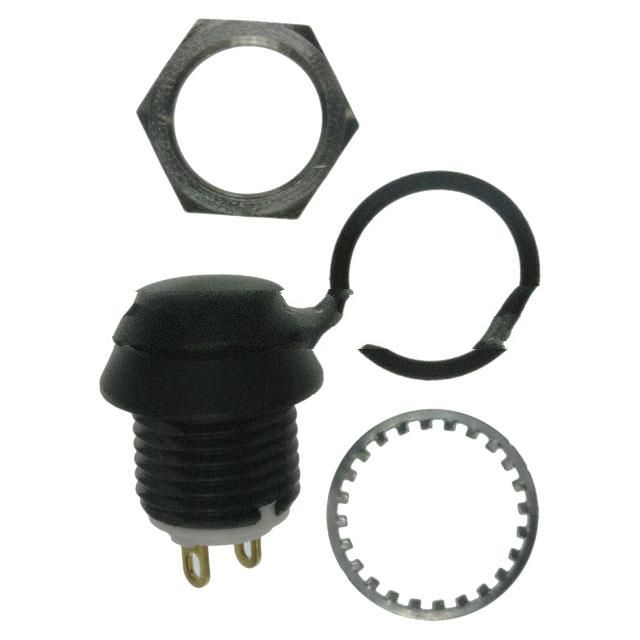 AP4E200TZBE