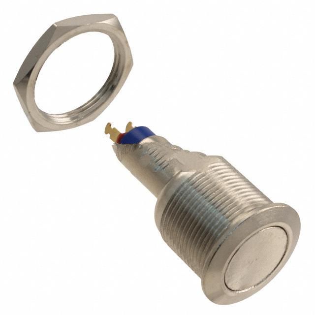 AV09401ZBE