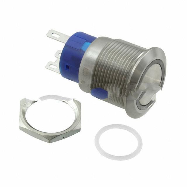 AV1920R112Q04