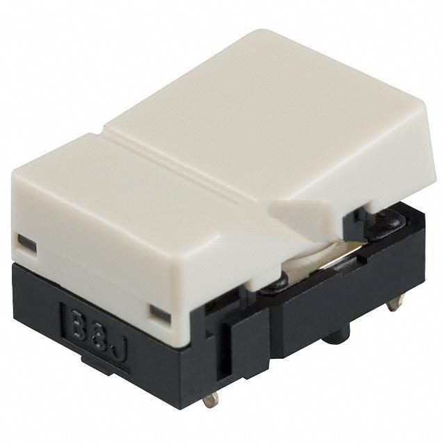 B3J-1000