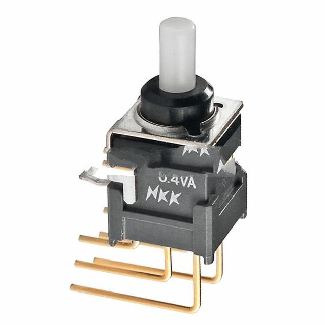 BB25AV