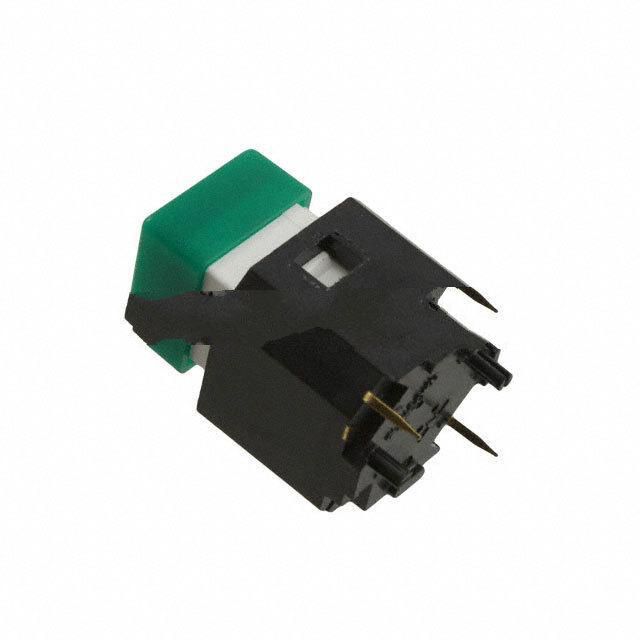 CFPB-1CC-1G2W