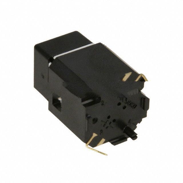CFPB-1CC-1K1W