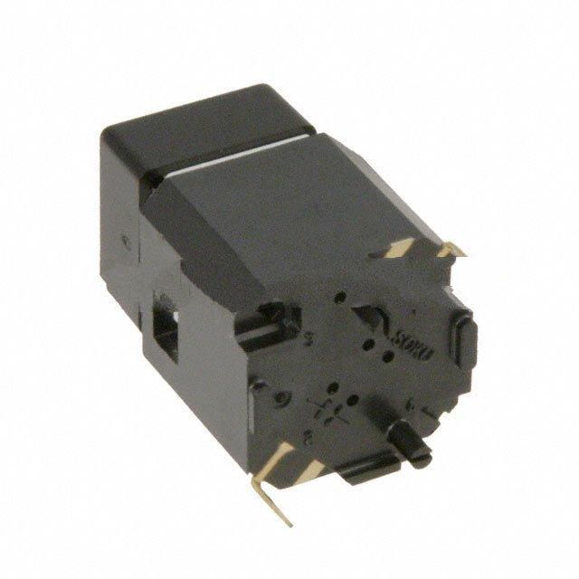 CFPB-1CC-1K2W