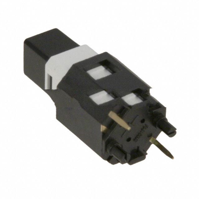 CFPB-1CC-1K6W