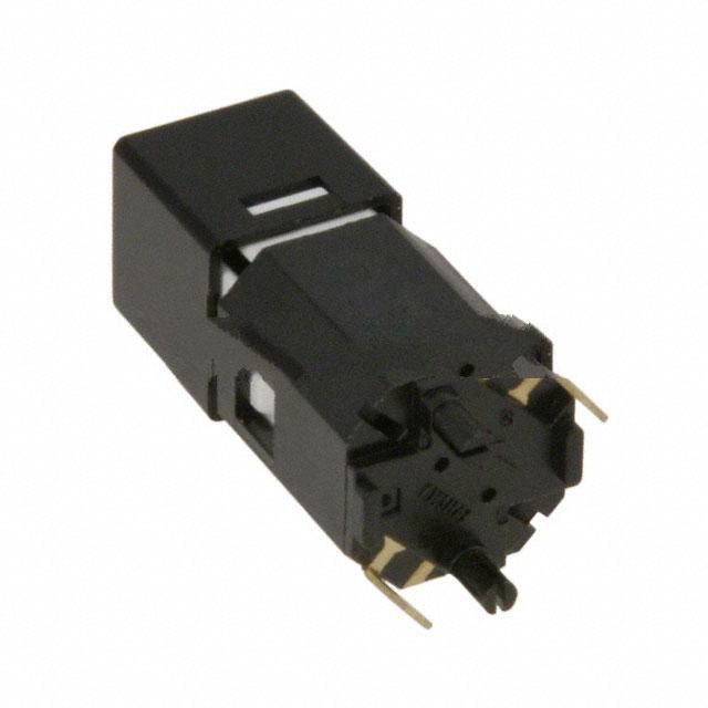 CFPB-1CC-1K9W