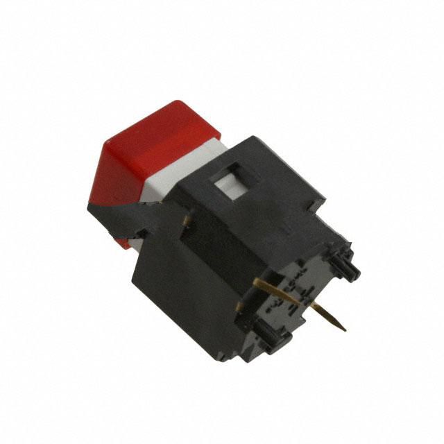 CFPB-1CC-1R1W