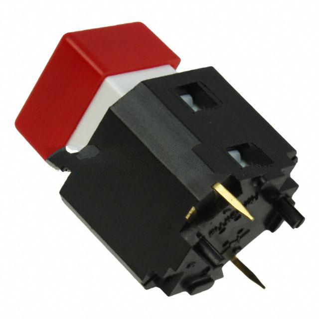 CFPB-1CC-1R2W
