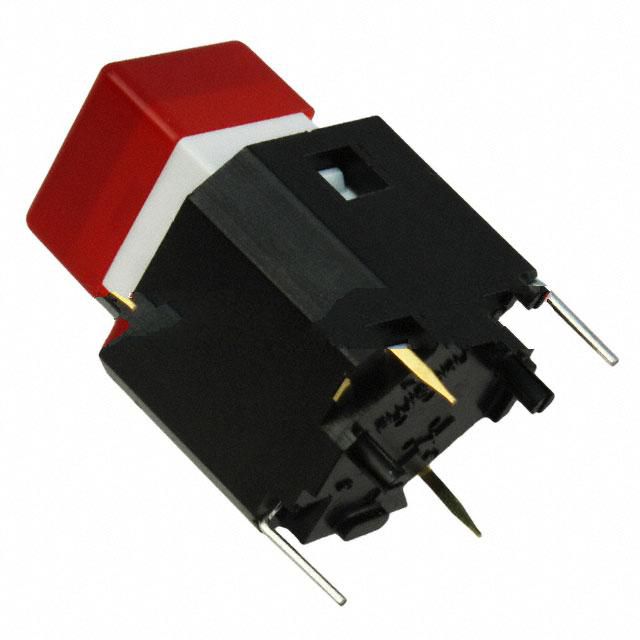 CFPB-1CC-2R1W