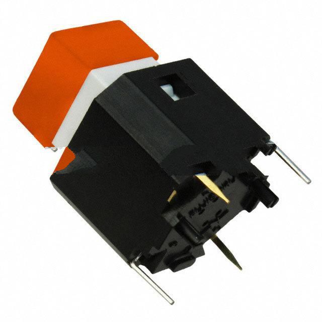 CFPB-1CC-3O6W