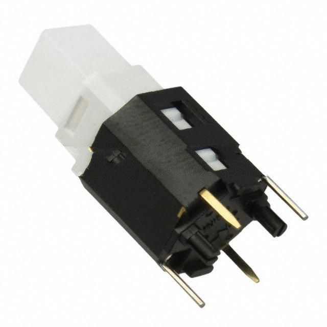 CFPB-1CC-4W6W
