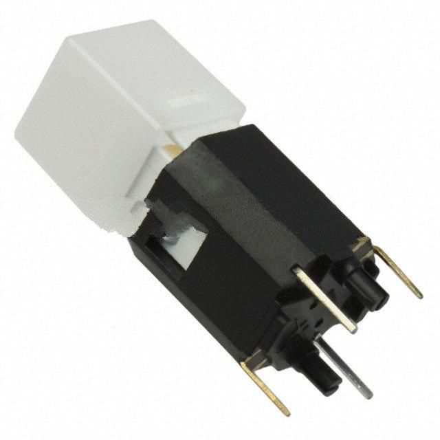 CFPB-1CC-4W9W