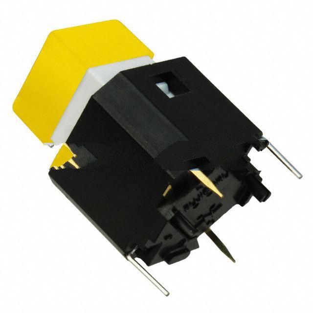 CFPB-1CC-5Y6W