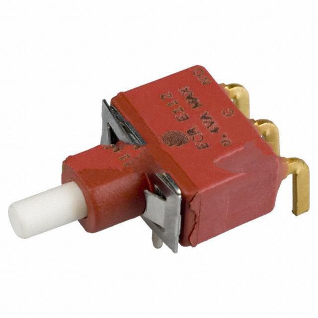 E112SD1A3PE