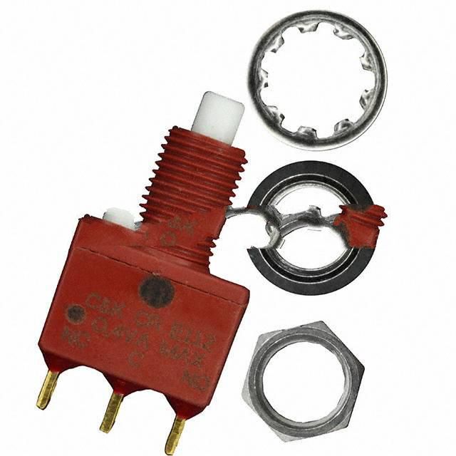 E112SYZBE