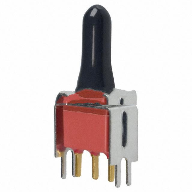 E121SD1V3GE