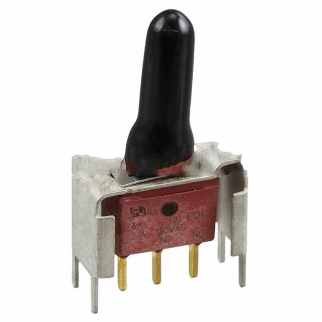 E121SD3V6GE