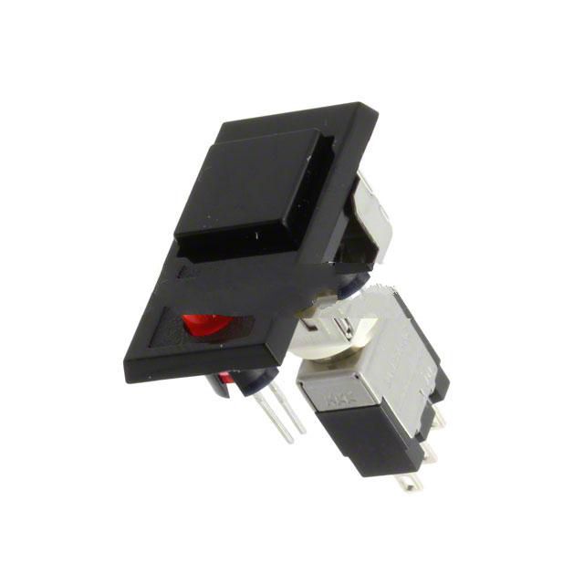 EB2065-A-J32AC