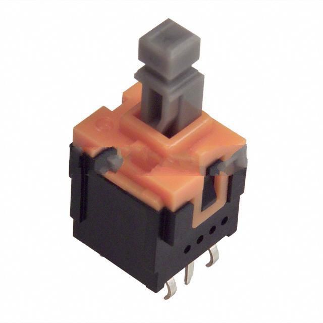 ESB-30B102