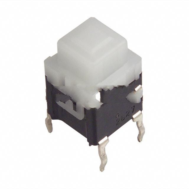 ESE-20C321