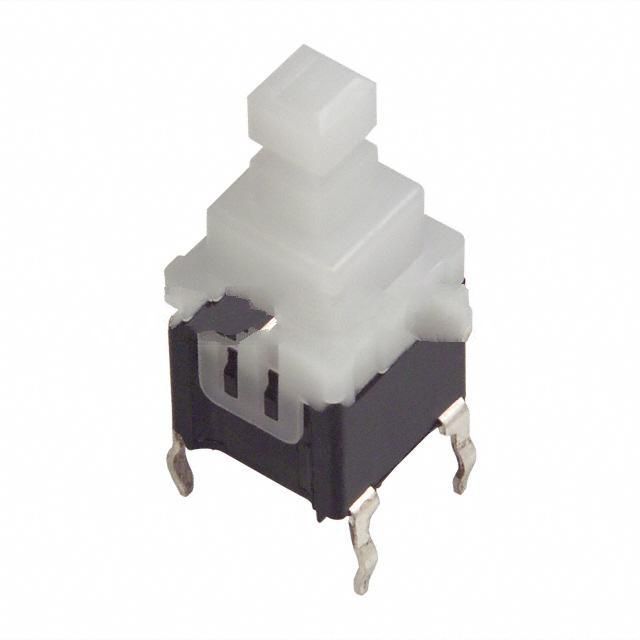 ESE-20C421