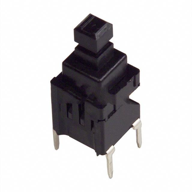 ESE-20C443