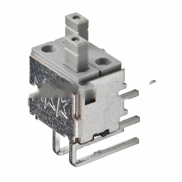 GB215A2H