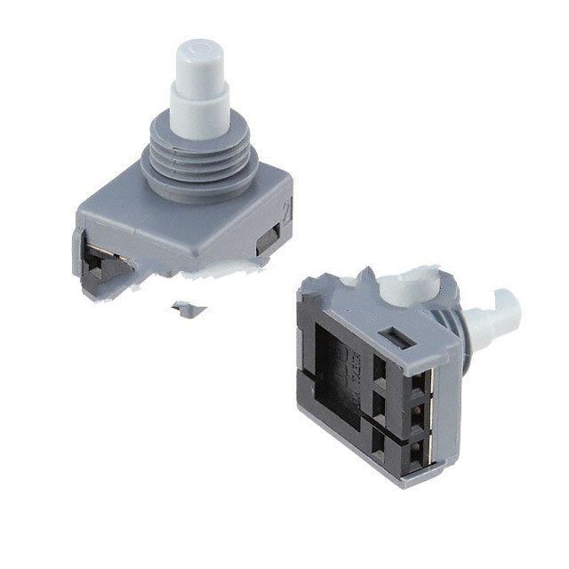 GC-536-0102