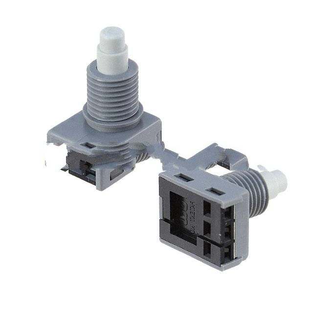 GC-536-0203