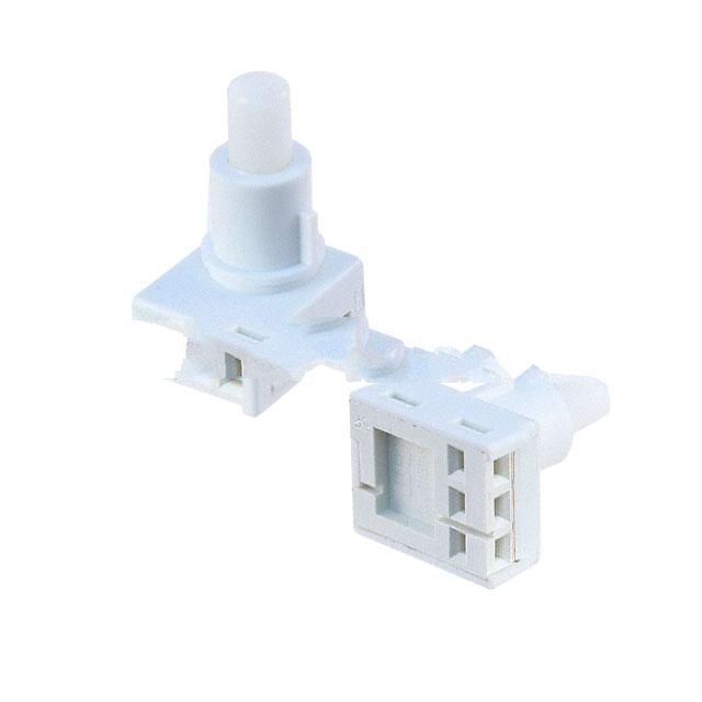 GC-536BQ-0400