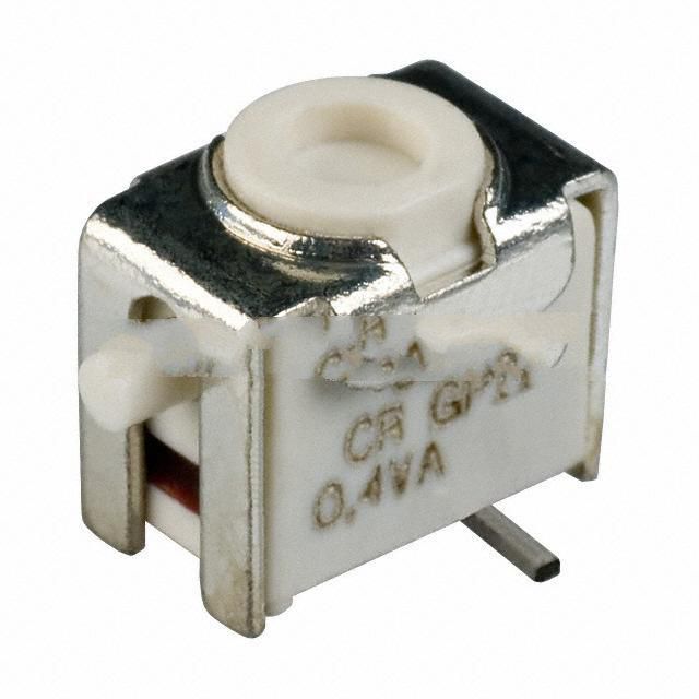 GP11MSV1BE