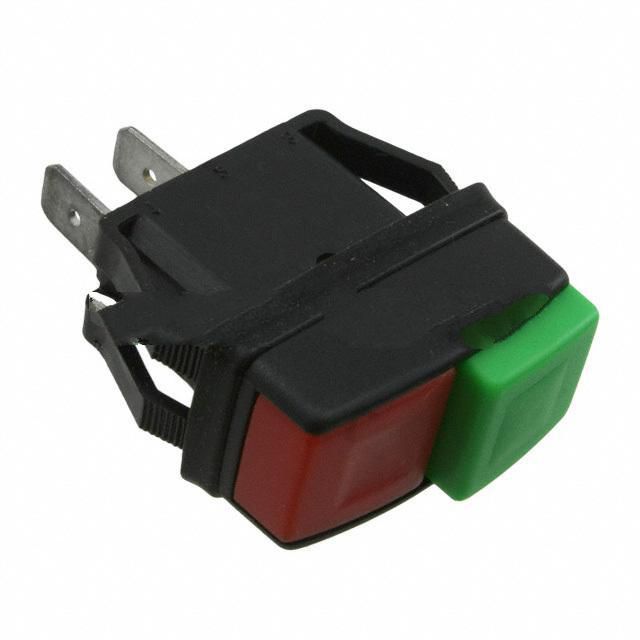 GPB526A01BRG