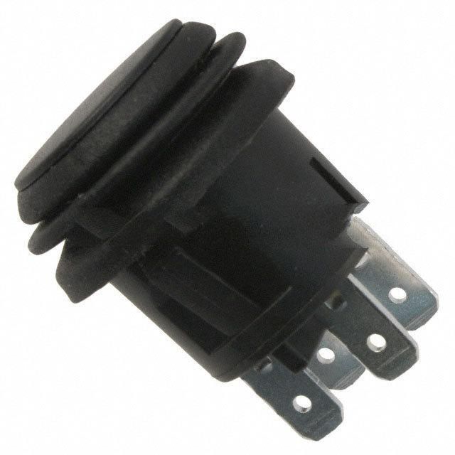 GPB527B202BB