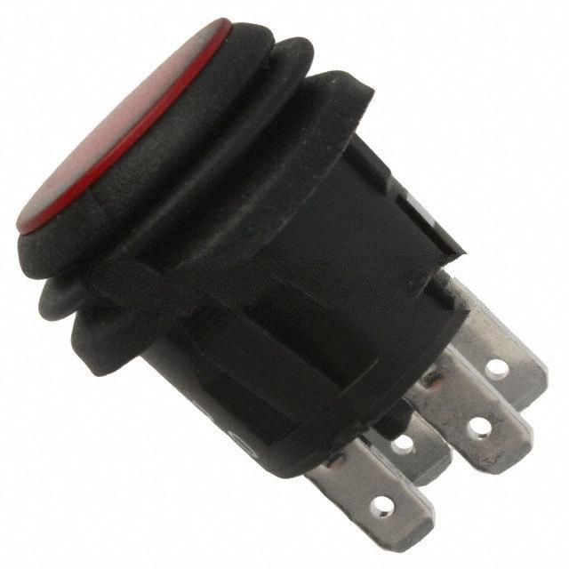 GPB527B2L02BR1