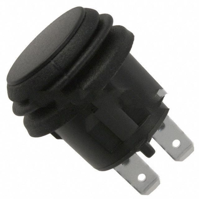 GPB527C202BB