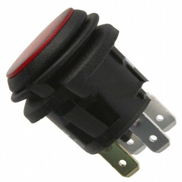 GPB527C2L02BR1